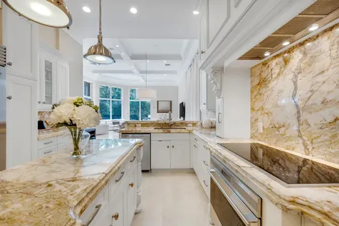 629 Boca Marina Court Boca Raton FL 33487