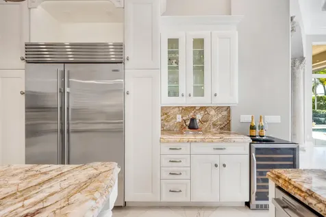 629 Boca Marina Court Boca Raton FL 33487