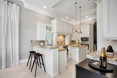 629 Boca Marina Court Boca Raton FL 33487