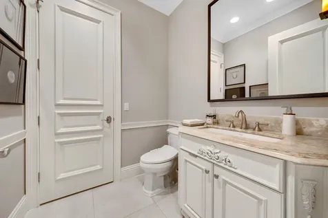 629 Boca Marina Court Boca Raton FL 33487