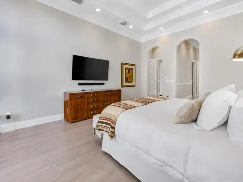 629 Boca Marina Court Boca Raton FL 33487