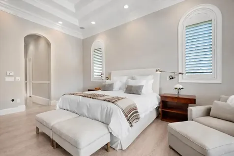 629 Boca Marina Court Boca Raton FL 33487