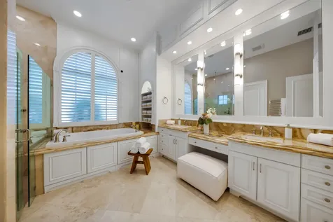 629 Boca Marina Court Boca Raton FL 33487