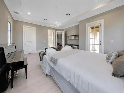 629 Boca Marina Court Boca Raton FL 33487
