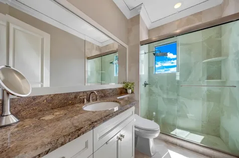 629 Boca Marina Court Boca Raton FL 33487