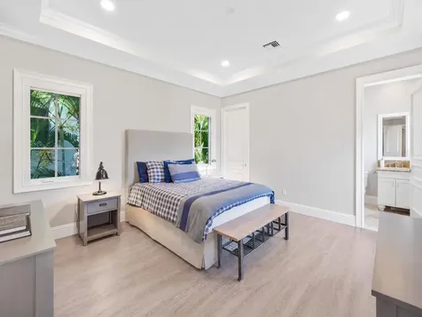 629 Boca Marina Court Boca Raton FL 33487