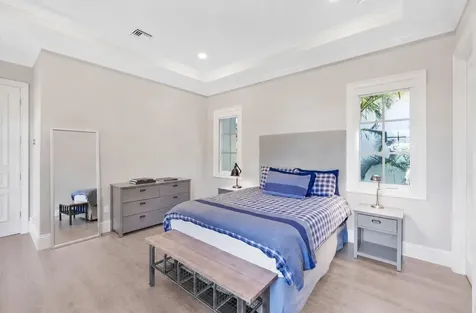 629 Boca Marina Court Boca Raton FL 33487