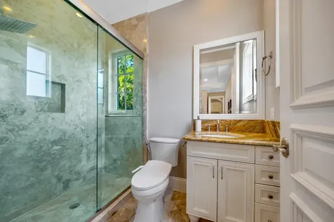 629 Boca Marina Court Boca Raton FL 33487