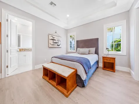 629 Boca Marina Court Boca Raton FL 33487