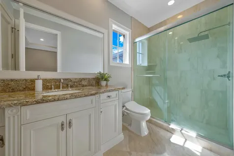 629 Boca Marina Court Boca Raton FL 33487
