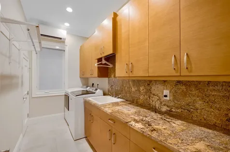 629 Boca Marina Court Boca Raton FL 33487