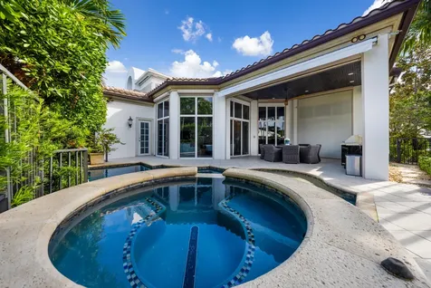 629 Boca Marina Court Boca Raton FL 33487