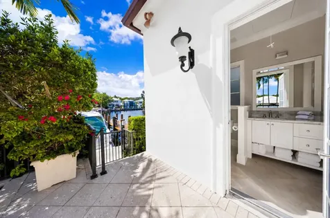 629 Boca Marina Court Boca Raton FL 33487