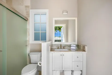 629 Boca Marina Court Boca Raton FL 33487