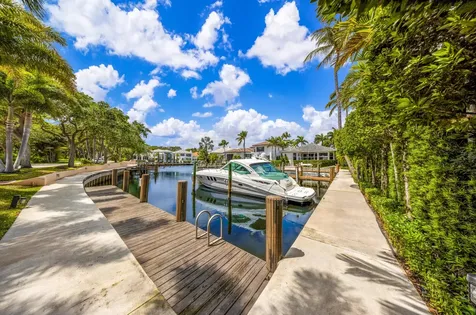629 Boca Marina Court Boca Raton FL 33487