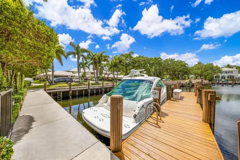 629 Boca Marina Court Boca Raton FL 33487