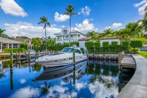 629 Boca Marina Court Boca Raton FL 33487