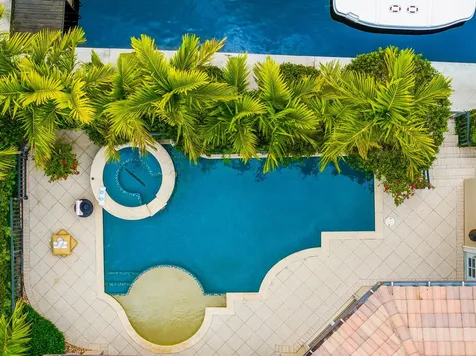 629 Boca Marina Court Boca Raton FL 33487