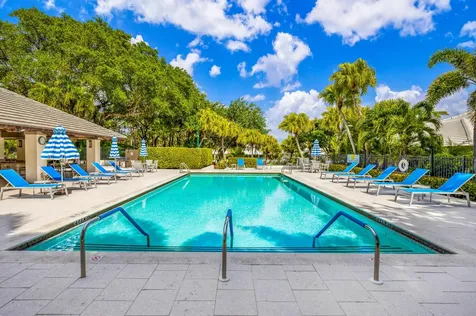 629 Boca Marina Court Boca Raton FL 33487