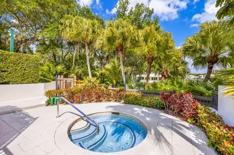 629 Boca Marina Court Boca Raton FL 33487