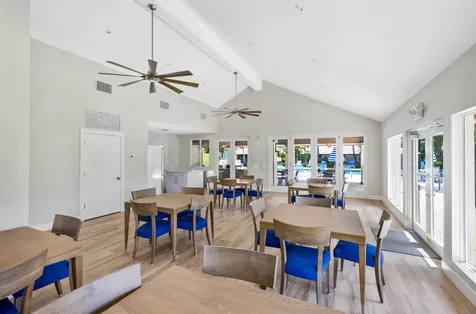 629 Boca Marina Court Boca Raton FL 33487