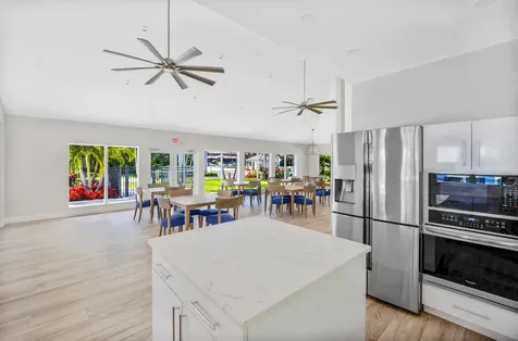 629 Boca Marina Court Boca Raton FL 33487