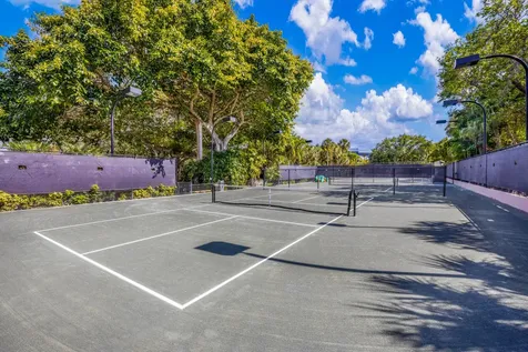 629 Boca Marina Court Boca Raton FL 33487