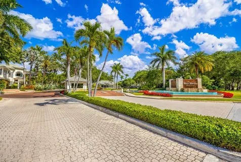 629 Boca Marina Court Boca Raton FL 33487