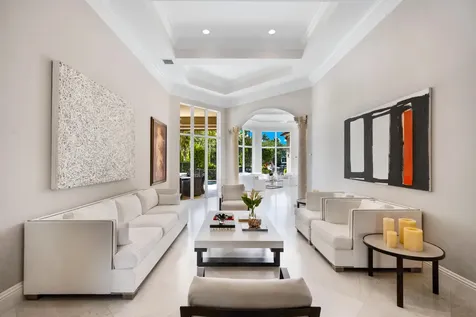 629 Boca Marina Court Boca Raton FL 33487