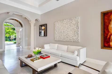 629 Boca Marina Court Boca Raton FL 33487