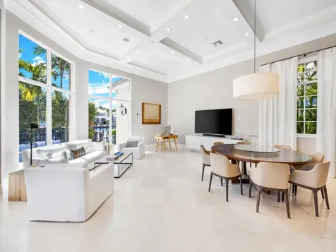 629 Boca Marina Court Boca Raton FL 33487