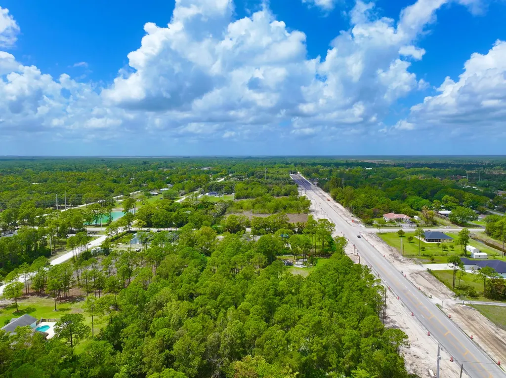 15398 Northlake Boulevard The Acreage FL 33470