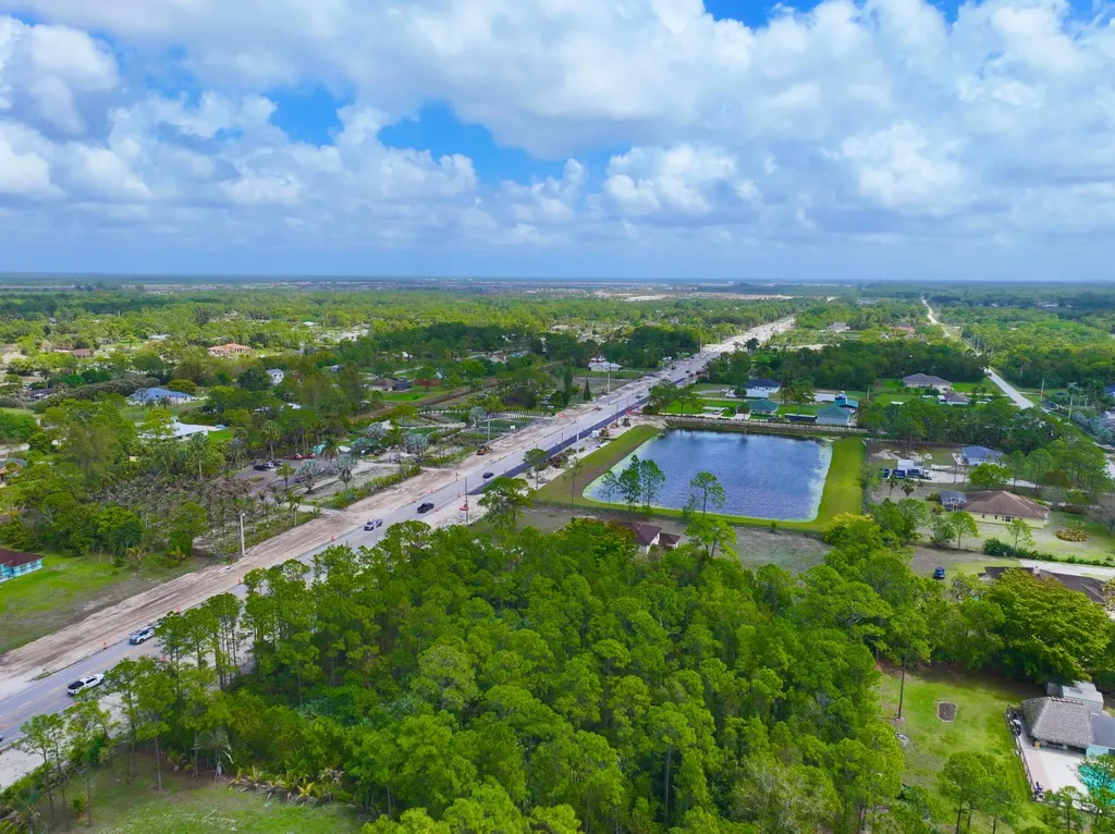 15398 Northlake Boulevard The Acreage FL 33470