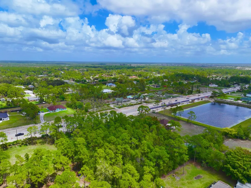 15398 Northlake Boulevard The Acreage FL 33470