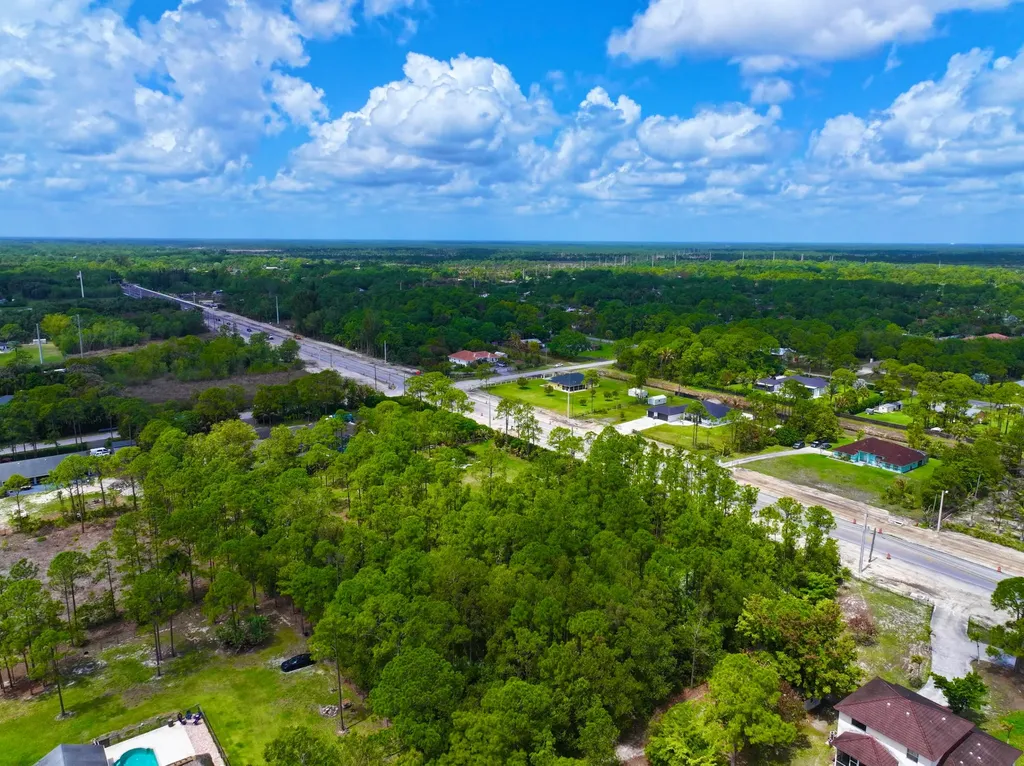 15398 Northlake Boulevard The Acreage FL 33470