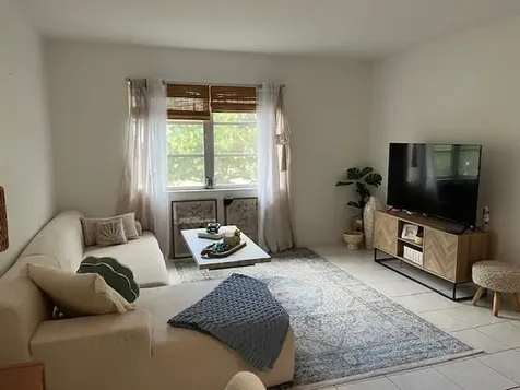1950 N Andrews Avenue Wilton Manors FL 33311