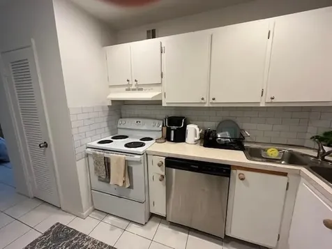 1950 N Andrews Avenue Wilton Manors FL 33311