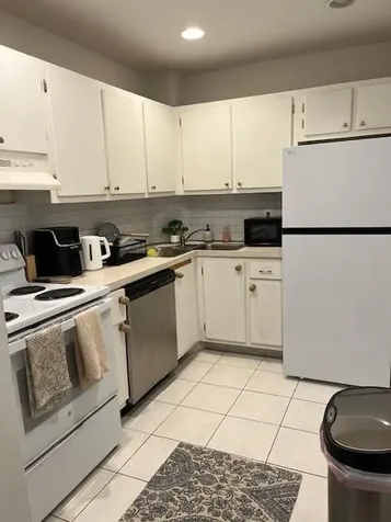 1950 N Andrews Avenue Wilton Manors FL 33311