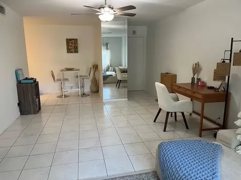 1950 N Andrews Avenue Wilton Manors FL 33311