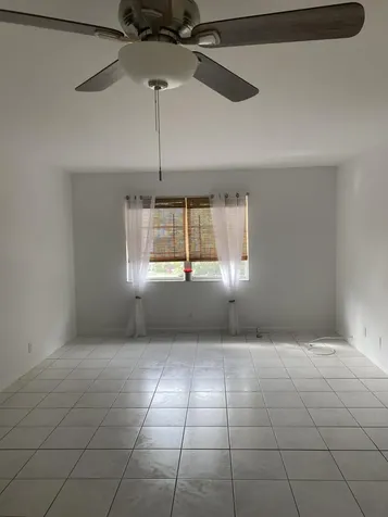 1950 N Andrews Avenue Wilton Manors FL 33311
