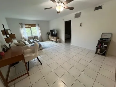 1950 N Andrews Avenue Wilton Manors FL 33311