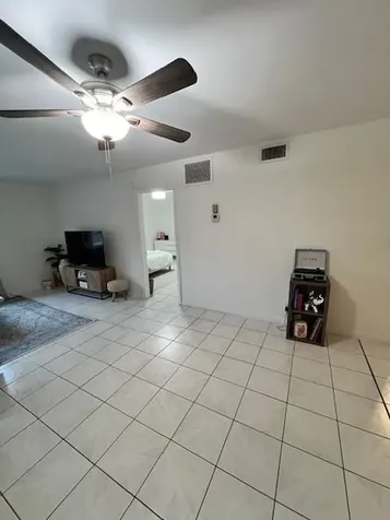 1950 N Andrews Avenue Wilton Manors FL 33311