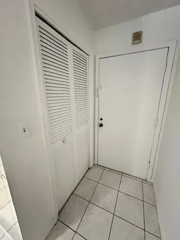1950 N Andrews Avenue Wilton Manors FL 33311