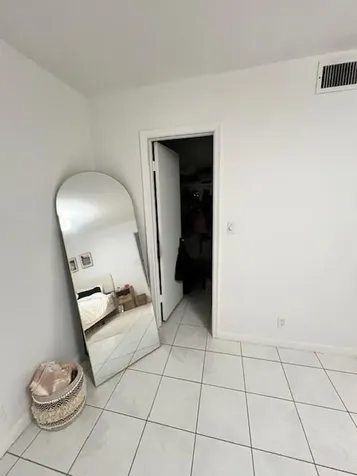 1950 N Andrews Avenue Wilton Manors FL 33311