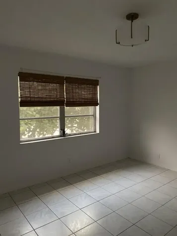 1950 N Andrews Avenue Wilton Manors FL 33311