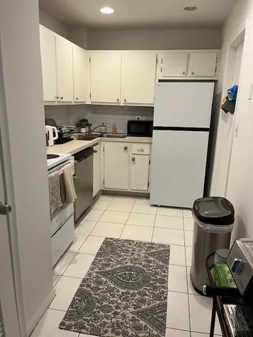 1950 N Andrews Avenue Wilton Manors FL 33311