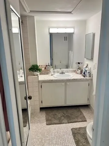 1950 N Andrews Avenue Wilton Manors FL 33311