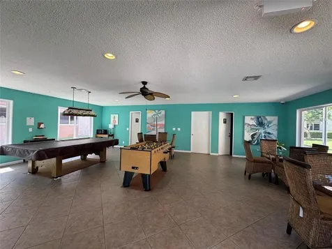 1950 N Andrews Avenue Wilton Manors FL 33311