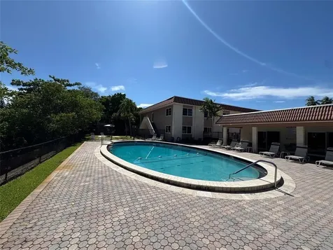1950 N Andrews Avenue Wilton Manors FL 33311