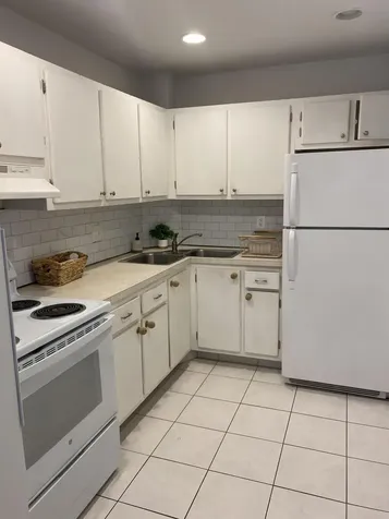 1950 N Andrews Avenue Wilton Manors FL 33311